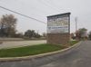 132-146 E Army Trail Road photo